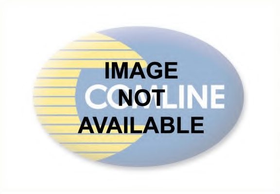 COMLINE CSB45002E Joint Kit, drive shaft